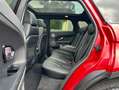 Land Rover Range Rover Evoque RR Evoque Dynamic 1.Hand/Navi/Pano/Leder/20' Rot - thumbnail 39