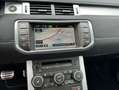 Land Rover Range Rover Evoque RR Evoque Dynamic 1.Hand/Navi/Pano/Leder/20' Rot - thumbnail 23