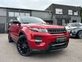 Land Rover Range Rover Evoque RR Evoque Dynamic 1.Hand/Navi/Pano/Leder/20' Rot - thumbnail 3