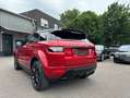 Land Rover Range Rover Evoque RR Evoque Dynamic 1.Hand/Navi/Pano/Leder/20' Rot - thumbnail 13