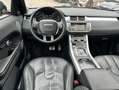 Land Rover Range Rover Evoque RR Evoque Dynamic 1.Hand/Navi/Pano/Leder/20' Rot - thumbnail 20