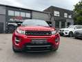 Land Rover Range Rover Evoque RR Evoque Dynamic 1.Hand/Navi/Pano/Leder/20' Rot - thumbnail 15