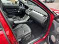 Land Rover Range Rover Evoque RR Evoque Dynamic 1.Hand/Navi/Pano/Leder/20' Rot - thumbnail 28