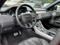 Land Rover Range Rover Evoque RR Evoque Dynamic 1.Hand/Navi/Pano/Leder/20' Rot - thumbnail 12