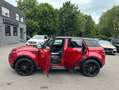 Land Rover Range Rover Evoque RR Evoque Dynamic 1.Hand/Navi/Pano/Leder/20' Rot - thumbnail 36