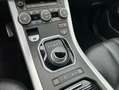 Land Rover Range Rover Evoque RR Evoque Dynamic 1.Hand/Navi/Pano/Leder/20' Rot - thumbnail 22
