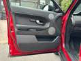 Land Rover Range Rover Evoque RR Evoque Dynamic 1.Hand/Navi/Pano/Leder/20' Rot - thumbnail 38