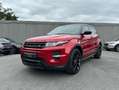 Land Rover Range Rover Evoque RR Evoque Dynamic 1.Hand/Navi/Pano/Leder/20' Rot - thumbnail 32
