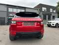 Land Rover Range Rover Evoque RR Evoque Dynamic 1.Hand/Navi/Pano/Leder/20' Rot - thumbnail 16