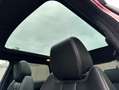 Land Rover Range Rover Evoque RR Evoque Dynamic 1.Hand/Navi/Pano/Leder/20' Rot - thumbnail 25
