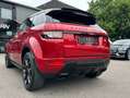 Land Rover Range Rover Evoque RR Evoque Dynamic 1.Hand/Navi/Pano/Leder/20' Rot - thumbnail 34