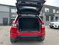 Land Rover Range Rover Evoque RR Evoque Dynamic 1.Hand/Navi/Pano/Leder/20' Rot - thumbnail 42