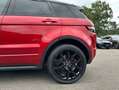 Land Rover Range Rover Evoque RR Evoque Dynamic 1.Hand/Navi/Pano/Leder/20' Rot - thumbnail 35