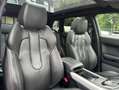 Land Rover Range Rover Evoque RR Evoque Dynamic 1.Hand/Navi/Pano/Leder/20' Rot - thumbnail 29