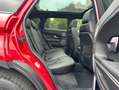 Land Rover Range Rover Evoque RR Evoque Dynamic 1.Hand/Navi/Pano/Leder/20' Rot - thumbnail 30