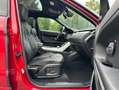 Land Rover Range Rover Evoque RR Evoque Dynamic 1.Hand/Navi/Pano/Leder/20' Rot - thumbnail 4