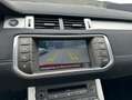 Land Rover Range Rover Evoque RR Evoque Dynamic 1.Hand/Navi/Pano/Leder/20' Rot - thumbnail 24