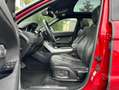 Land Rover Range Rover Evoque RR Evoque Dynamic 1.Hand/Navi/Pano/Leder/20' Rot - thumbnail 11