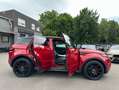 Land Rover Range Rover Evoque RR Evoque Dynamic 1.Hand/Navi/Pano/Leder/20' Rot - thumbnail 27