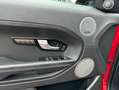 Land Rover Range Rover Evoque RR Evoque Dynamic 1.Hand/Navi/Pano/Leder/20' Rot - thumbnail 21