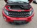 Land Rover Range Rover Evoque RR Evoque Dynamic 1.Hand/Navi/Pano/Leder/20' Rot - thumbnail 40