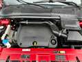 Land Rover Range Rover Evoque RR Evoque Dynamic 1.Hand/Navi/Pano/Leder/20' Rot - thumbnail 41