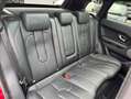 Land Rover Range Rover Evoque RR Evoque Dynamic 1.Hand/Navi/Pano/Leder/20' Rot - thumbnail 31