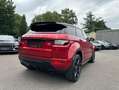 Land Rover Range Rover Evoque RR Evoque Dynamic 1.Hand/Navi/Pano/Leder/20' Rot - thumbnail 5