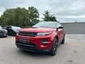 Land Rover Range Rover Evoque RR Evoque Dynamic 1.Hand/Navi/Pano/Leder/20' Rot - thumbnail 8