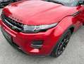 Land Rover Range Rover Evoque RR Evoque Dynamic 1.Hand/Navi/Pano/Leder/20' Rot - thumbnail 17