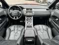 Land Rover Range Rover Evoque RR Evoque Dynamic 1.Hand/Navi/Pano/Leder/20' Rot - thumbnail 7
