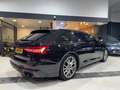 Audi A6 Avant 55 TFSI e 367PK quattro Competition|Matrix|S Noir - thumbnail 3