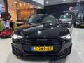 Audi A6 Avant 55 TFSI e 367PK quattro Competition|Matrix|S Zwart - thumbnail 9