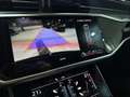 Audi A6 Avant 55 TFSI e 367PK quattro Competition|Matrix|S Zwart - thumbnail 27