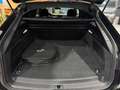 Audi A6 Avant 55 TFSI e 367PK quattro Competition|Matrix|S Noir - thumbnail 12