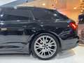 Audi A6 Avant 55 TFSI e 367PK quattro Competition|Matrix|S Zwart - thumbnail 10