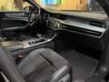 Audi A6 Avant 55 TFSI e 367PK quattro Competition|Matrix|S Noir - thumbnail 8