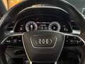 Audi A6 Avant 55 TFSI e 367PK quattro Competition|Matrix|S Zwart - thumbnail 18