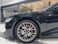 Audi A6 Avant 55 TFSI e 367PK quattro Competition|Matrix|S Zwart - thumbnail 5