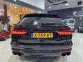 Audi A6 Avant 55 TFSI e 367PK quattro Competition|Matrix|S Noir - thumbnail 4