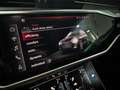 Audi A6 Avant 55 TFSI e 367PK quattro Competition|Matrix|S Zwart - thumbnail 28