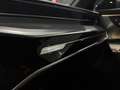 Audi A6 Avant 55 TFSI e 367PK quattro Competition|Matrix|S Zwart - thumbnail 25