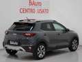 Kia Stonic Stonic 1.0 T-GDi 100 CV MHEV MT GT Line - thumbnail 2