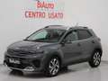 Kia Stonic Stonic 1.0 T-GDi 100 CV MHEV MT GT Line - thumbnail 1