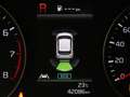 Kia Stonic Stonic 1.0 T-GDi 100 CV MHEV MT GT Line - thumbnail 15