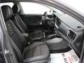 Kia Stonic Stonic 1.0 T-GDi 100 CV MHEV MT GT Line - thumbnail 6