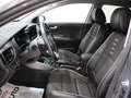 Kia Stonic Stonic 1.0 T-GDi 100 CV MHEV MT GT Line - thumbnail 5