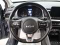 Kia Stonic Stonic 1.0 T-GDi 100 CV MHEV MT GT Line - thumbnail 10