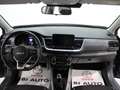 Kia Stonic Stonic 1.0 T-GDi 100 CV MHEV MT GT Line - thumbnail 9