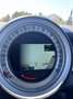 MINI Cooper SD Clubman S - thumbnail 14